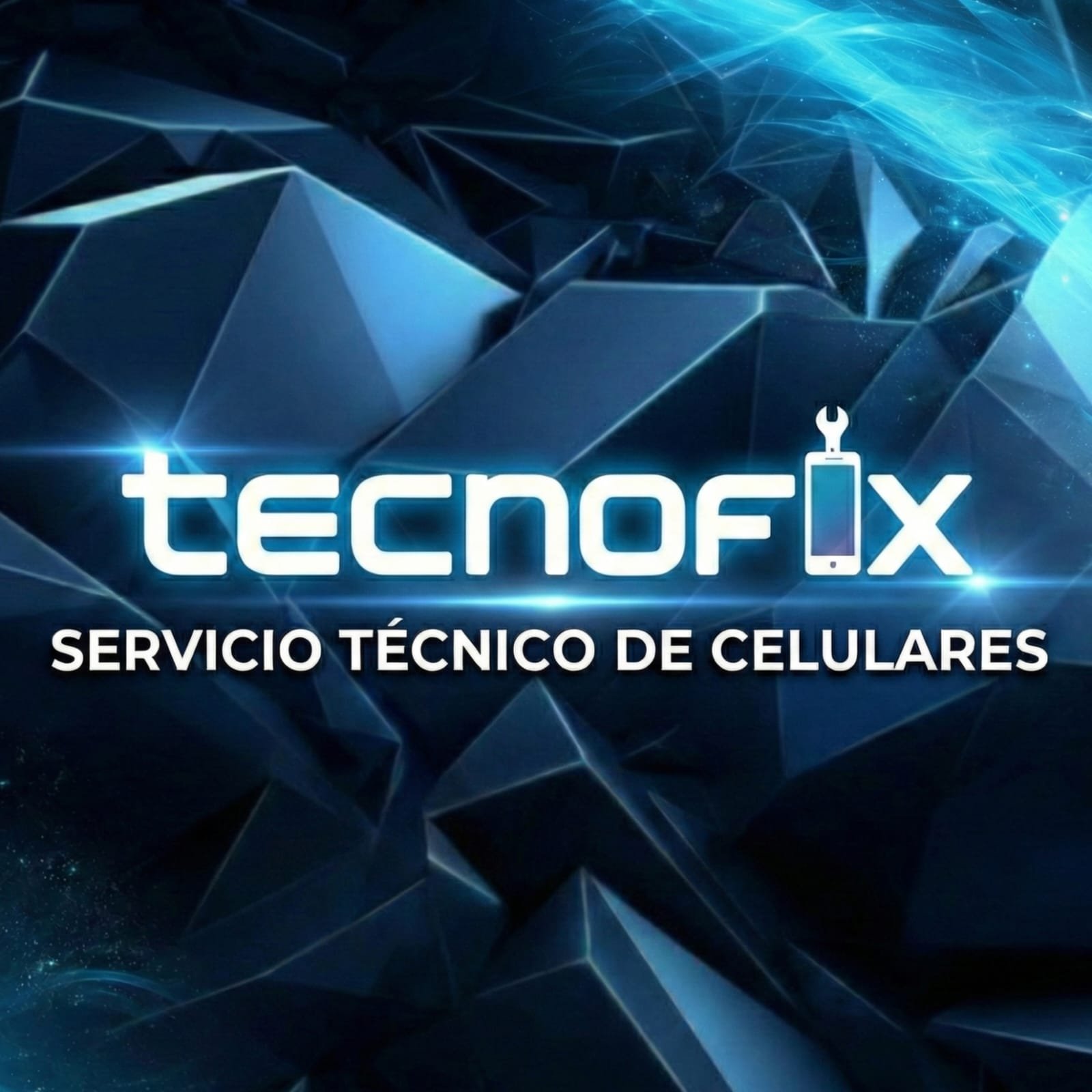 Tecnofix